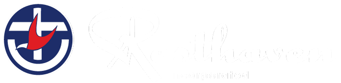 Resthaven logo